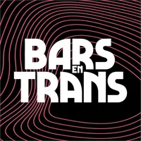 Bars en Trans icon