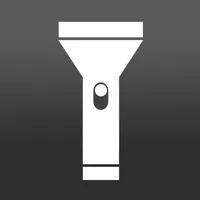 Flashlight ∎ icon