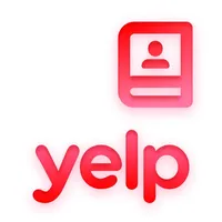 Yelp Guest Manager icon