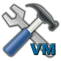 iVMControl VMware® vCenter&ESX icon