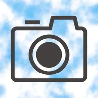 CloudWatcher icon