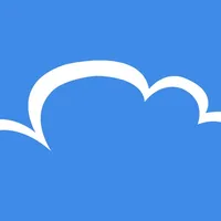 CloudMe icon