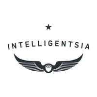 Intelligentsia Coffee icon