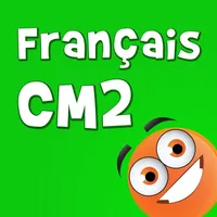 iTooch Français CM2 (FULL) icon