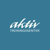 Aktiv Booking icon