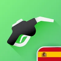 GASonline España icon