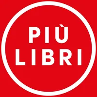 Più libri più liberi icon