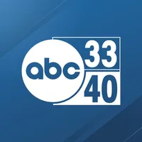 ABC 33/40 – Working For You icon