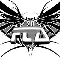 ActiveGS - Best Of FTA icon