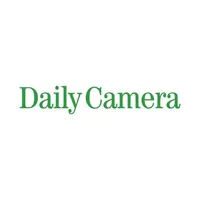 Boulder Daily Camera e-Edition icon