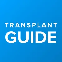 Transplant (HCT) Guidelines icon