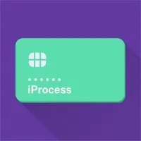 iProcess icon