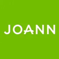 JOANN - Shopping & Crafts icon