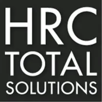 HRC Total Solutions Benefits icon