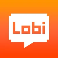 Lobi icon