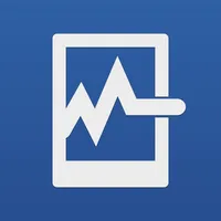 Pulseway icon