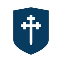 Covenant Seminary icon