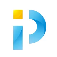 PP视频HD icon