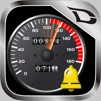 DriveMate KingKong icon