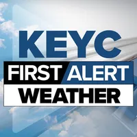 KEYC First Alert Weather icon