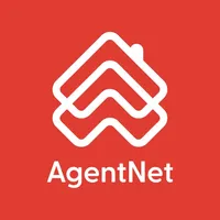 AgentNet Singapore icon