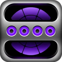 Loopseque Mini icon