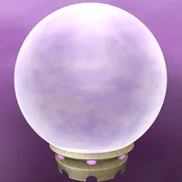 iPredict - The Funny Fortune Teller icon