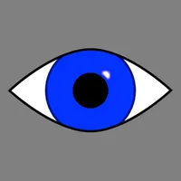 Visuallusion icon