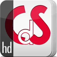 Corriere dello Sport HD icon