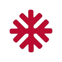 SkiStar icon