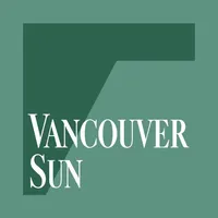 Vancouver Sun icon