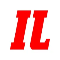 Iltalehti icon