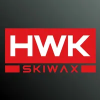 HWK Waxing Guide icon