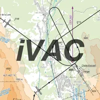 iVAC icon