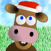 Simoo Seasons icon