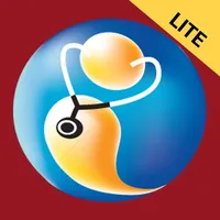 iMedicine Review Lite icon