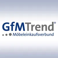 GfM-Trend icon