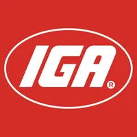 IGA Australia icon