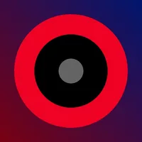 Open FM icon