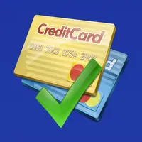 Debt Free - Pay Off your Debt icon