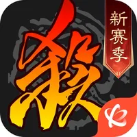 三国杀 icon