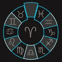 Star Astrology · Horoscope icon