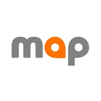 Map.md - Map of Moldova icon