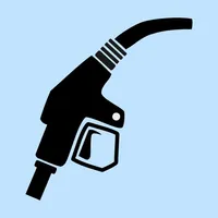 MyFuelCalc icon