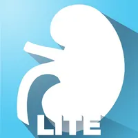 iURO Kidney Lite icon