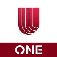 UniversityAgent ONE icon