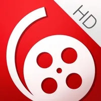 AVPlayerHD icon