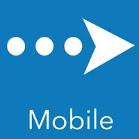 Symphony Mobile icon