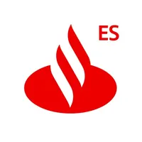 Santander icon