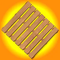 Pallet Ti Hi icon